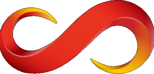 SenseTime logo